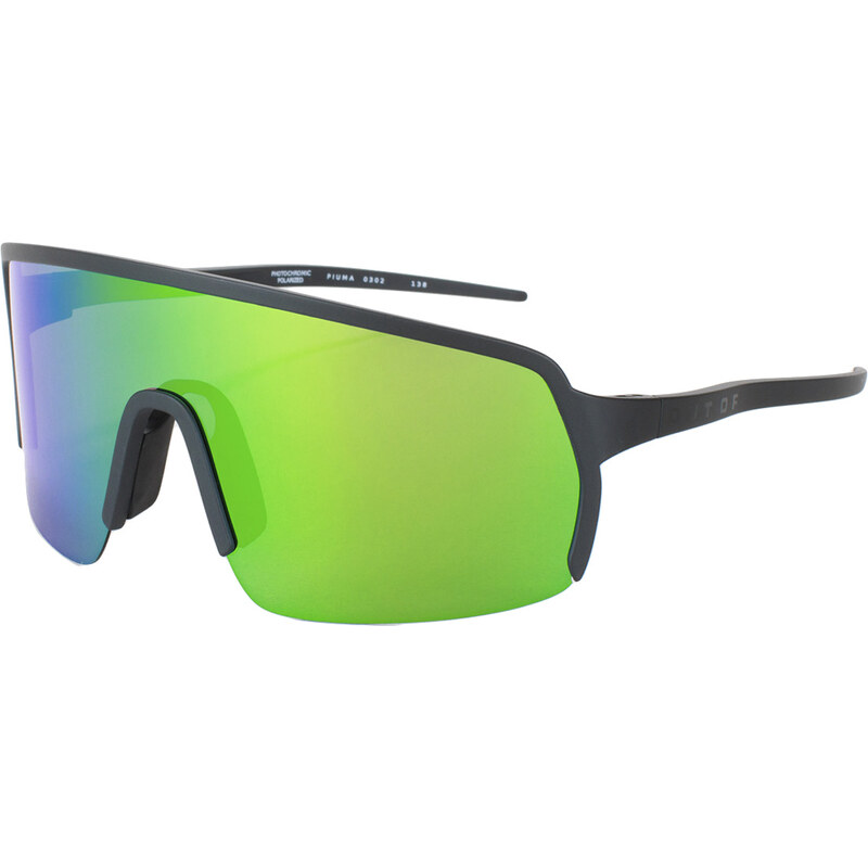 OUT OF Piuma The One Quarzo 65400572