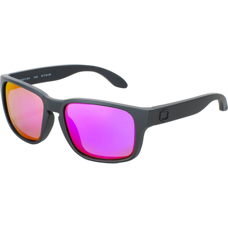 OUT OF Swordfish The One Loto 65400577