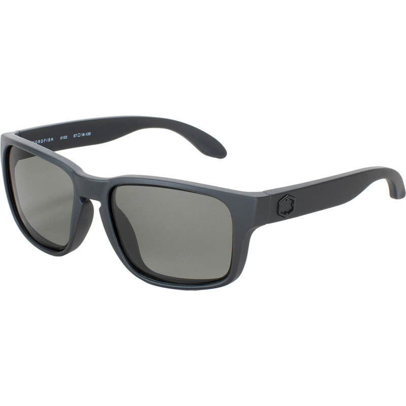 OUT OF Swordfish The One Nero 65400578