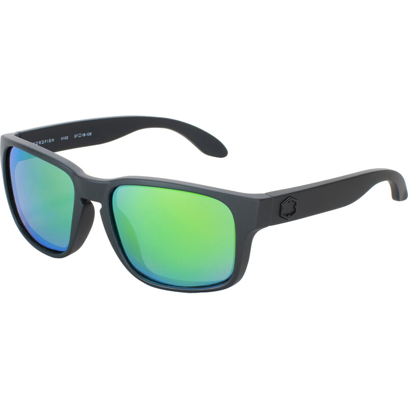 OUT OF Swordfish The One Quarzo 65400579