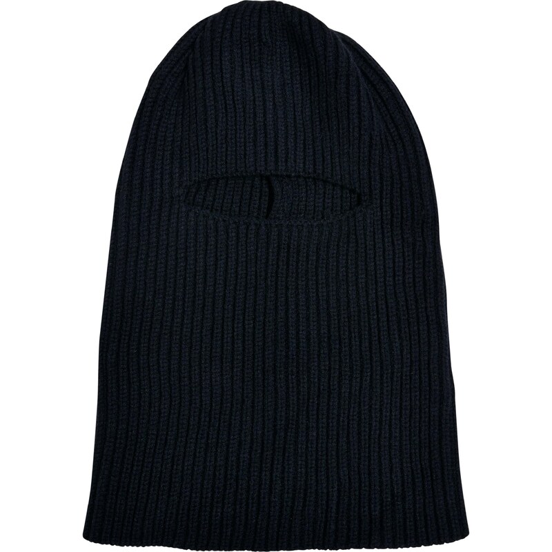 Urban Classics Čiapky čierna 54228120