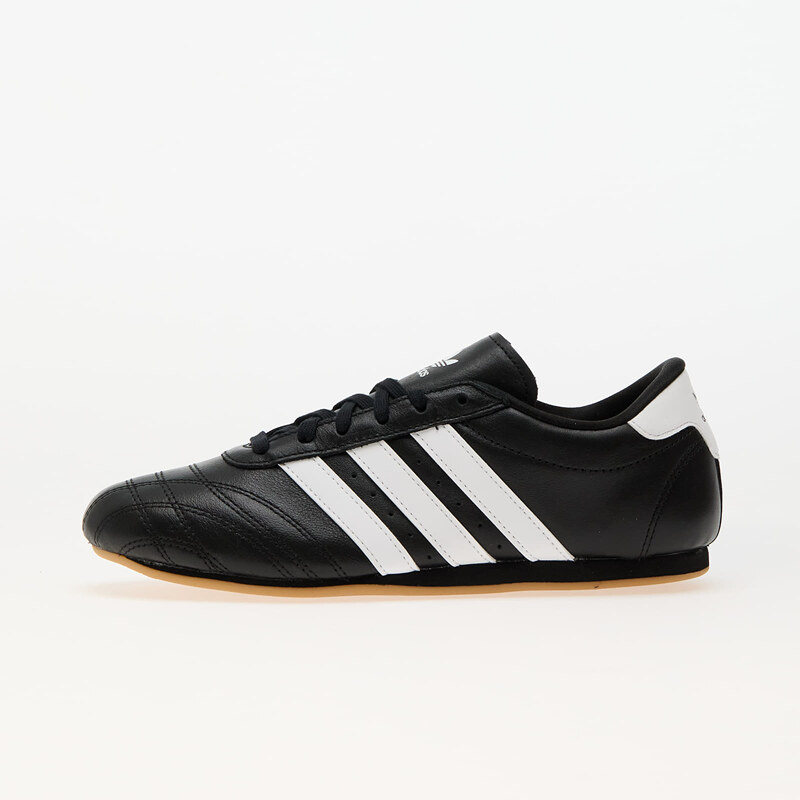 adidas Originals adidas Taekwondo Lace W Core Black/ Ftwr White/ Gum3 58131953