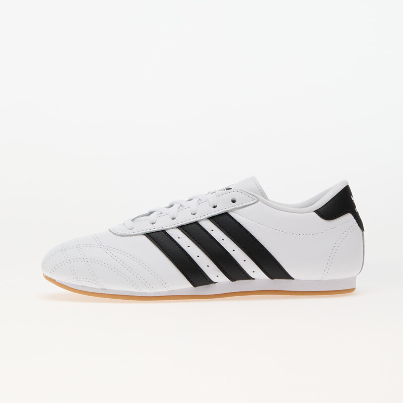 adidas Originals adidas Taekwondo Lace W Cloud White/ Core Black/ Gum 58132073