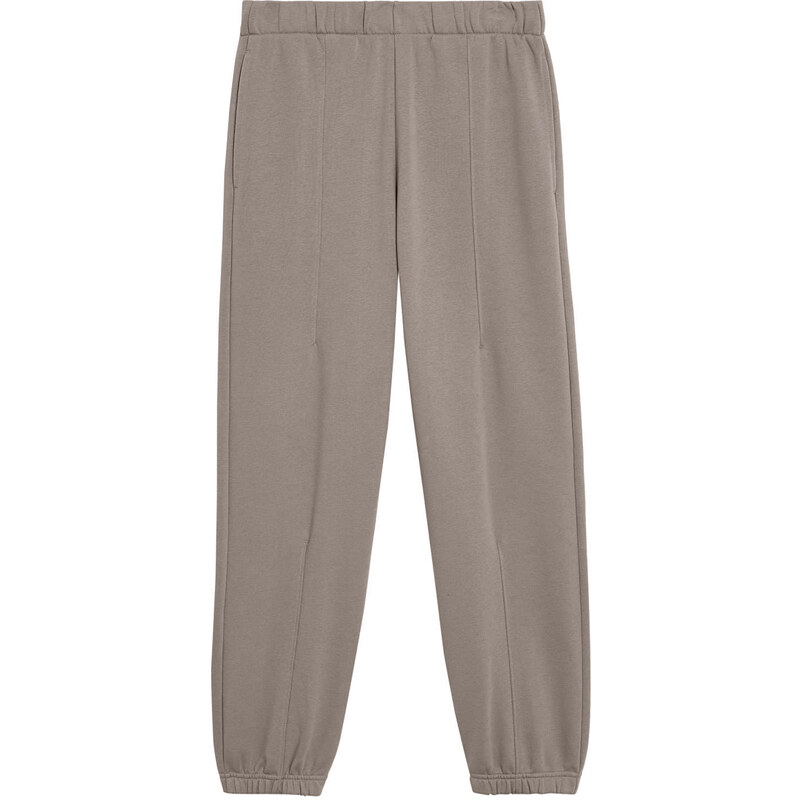 Kalhoty On Club Pant Cinder L 58132066