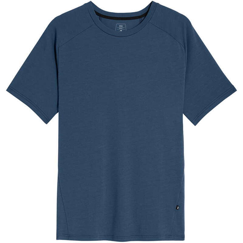 Tričko On Focus-T Denim L 58132065