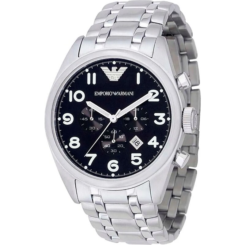 Emporio Armani AR0508 46888765
