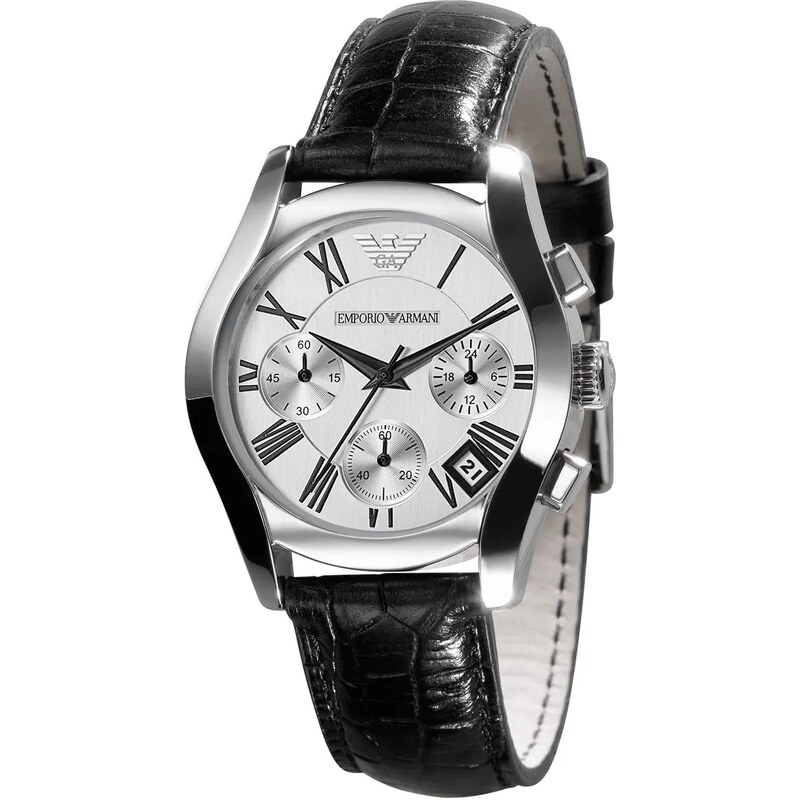 Emporio Armani AR0670 46888774