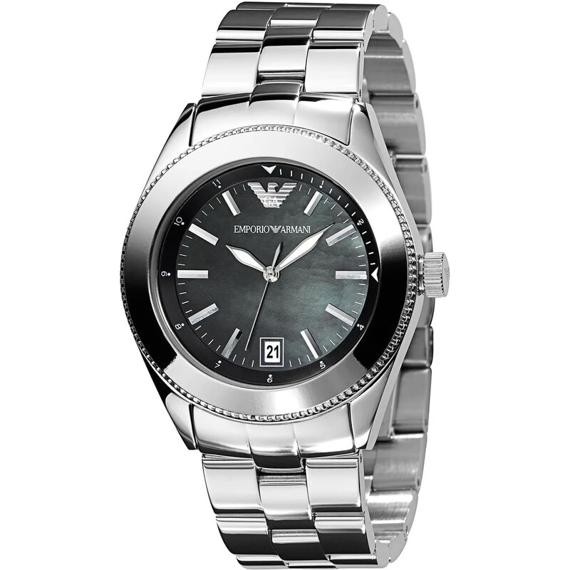 Emporio Armani AR0708 46888775