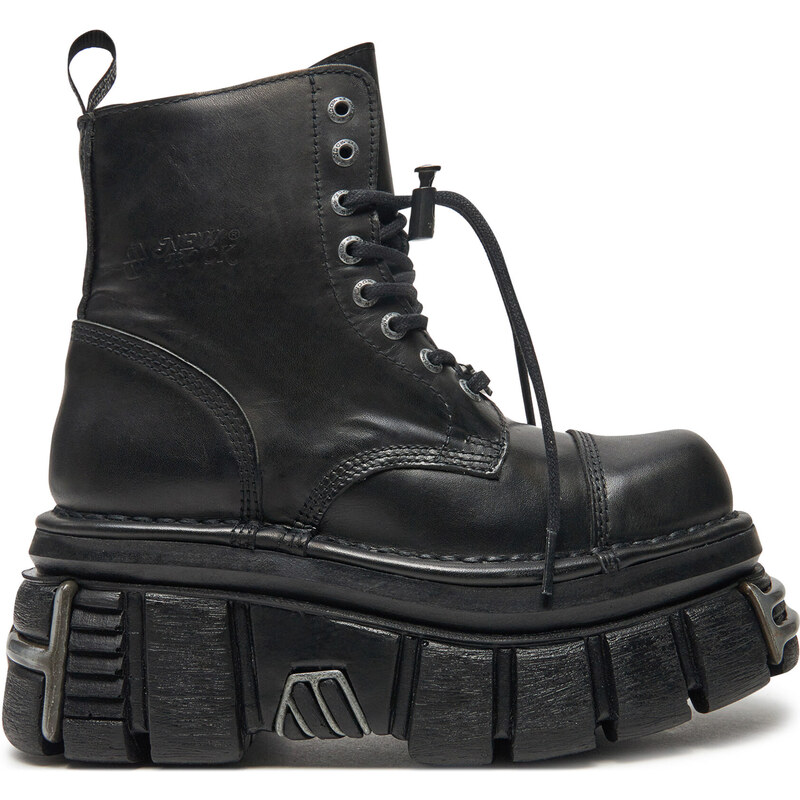 Glady NEW ROCK 58132031