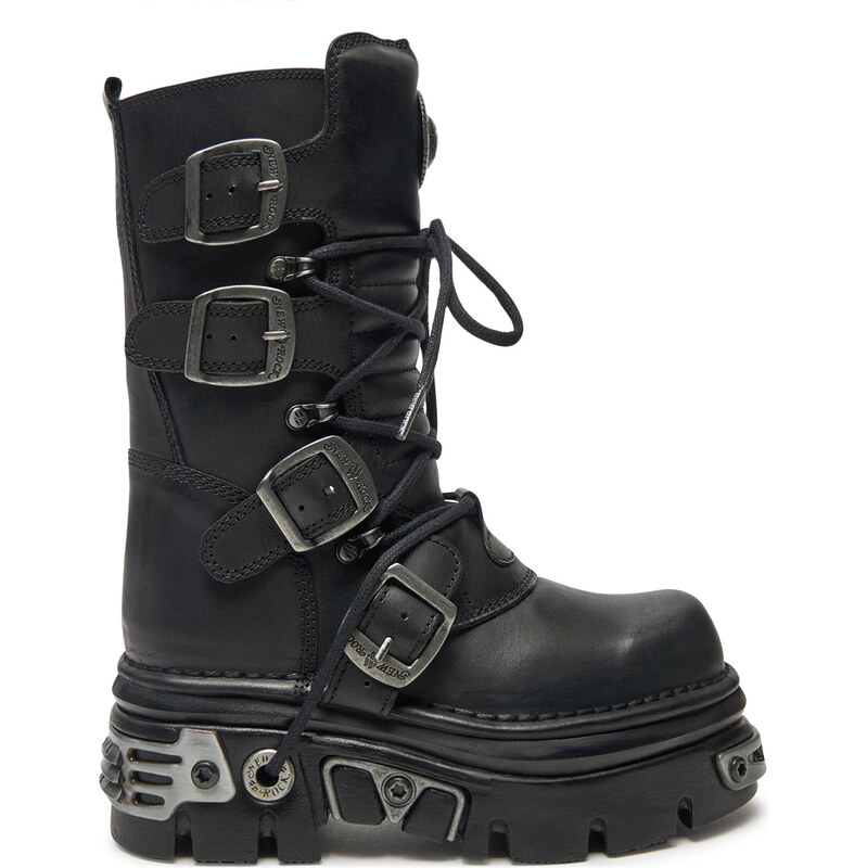 Glady NEW ROCK 58132027