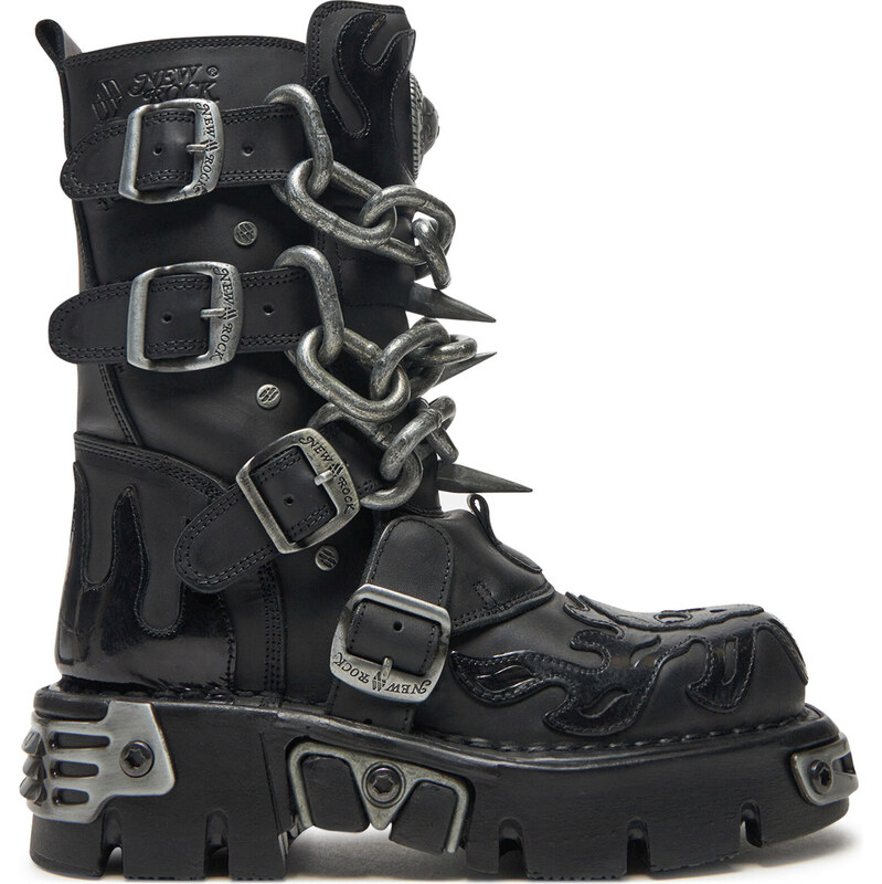 Glady NEW ROCK 58132037