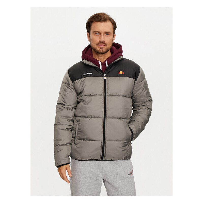Zimné bundy Ellesse 58135142