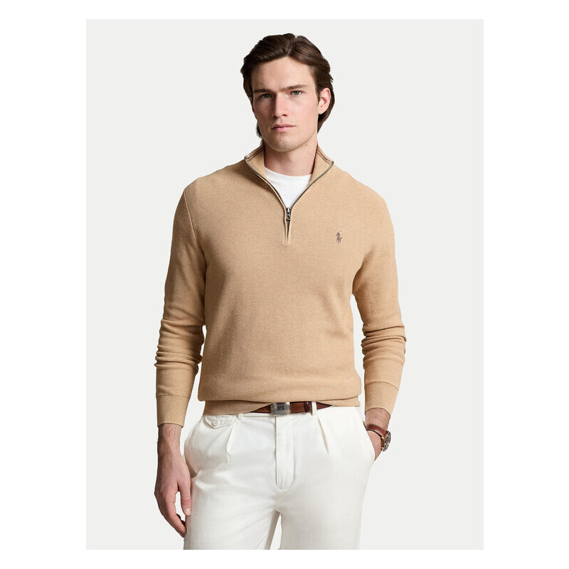 Sveter Polo Ralph Lauren 58135056