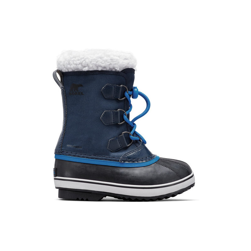 Snehule Sorel 58134828