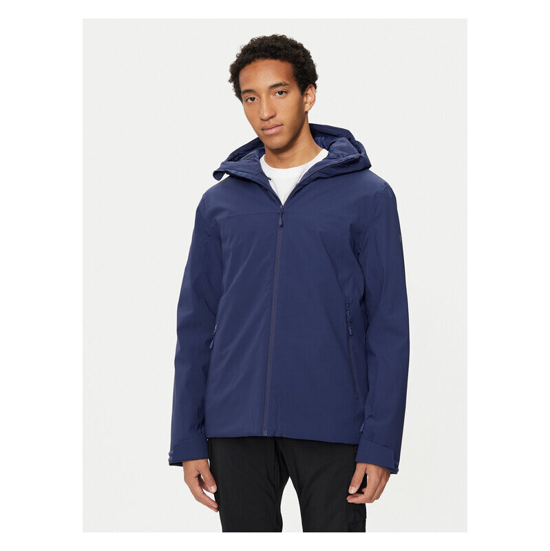 Lyžiarska bunda 4F 58135136