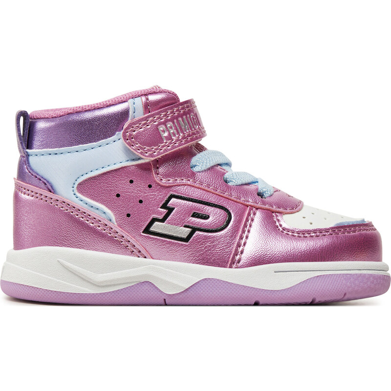 Sneakersy Primigi 58134681