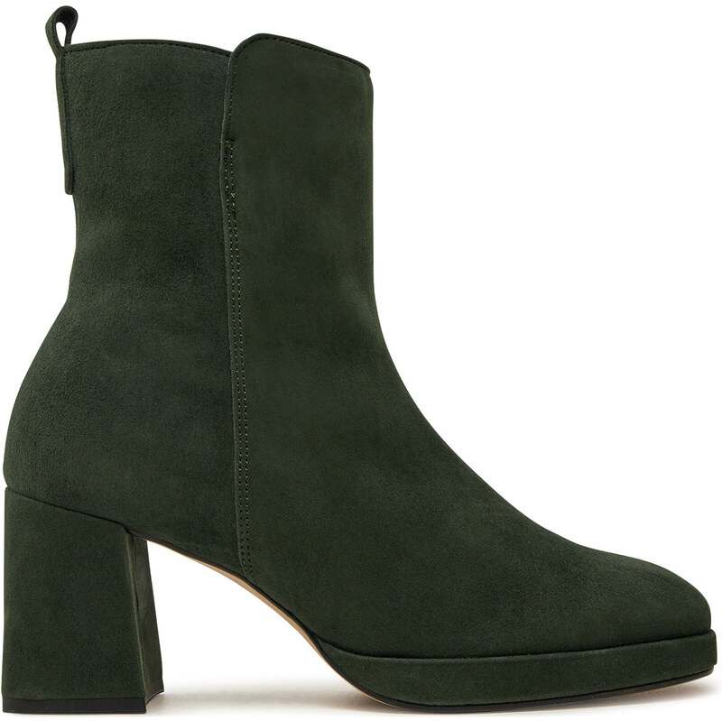 Členková obuv Gabor 58134783