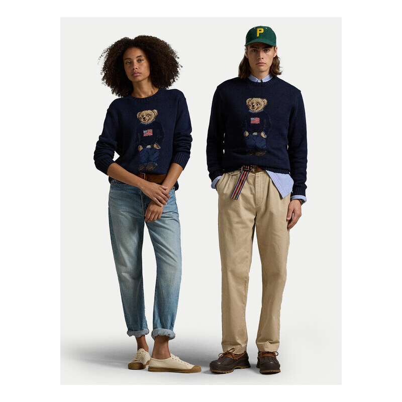 Sveter Polo Ralph Lauren 69259403