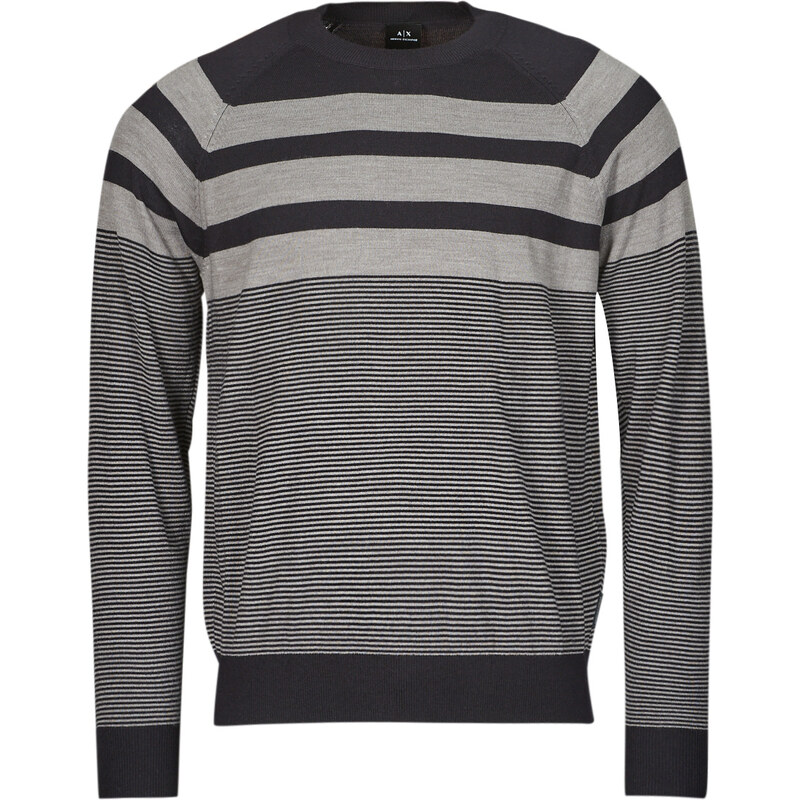 Armani Exchange Svetre 6DZM2K Armani Exchange 62502074