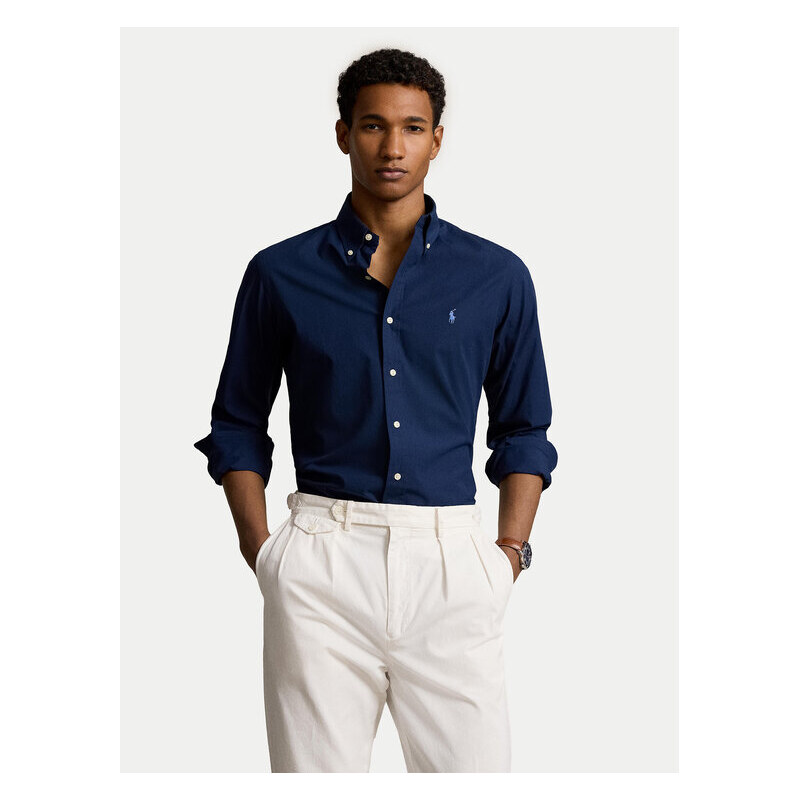 Košeľa Polo Ralph Lauren 58134831