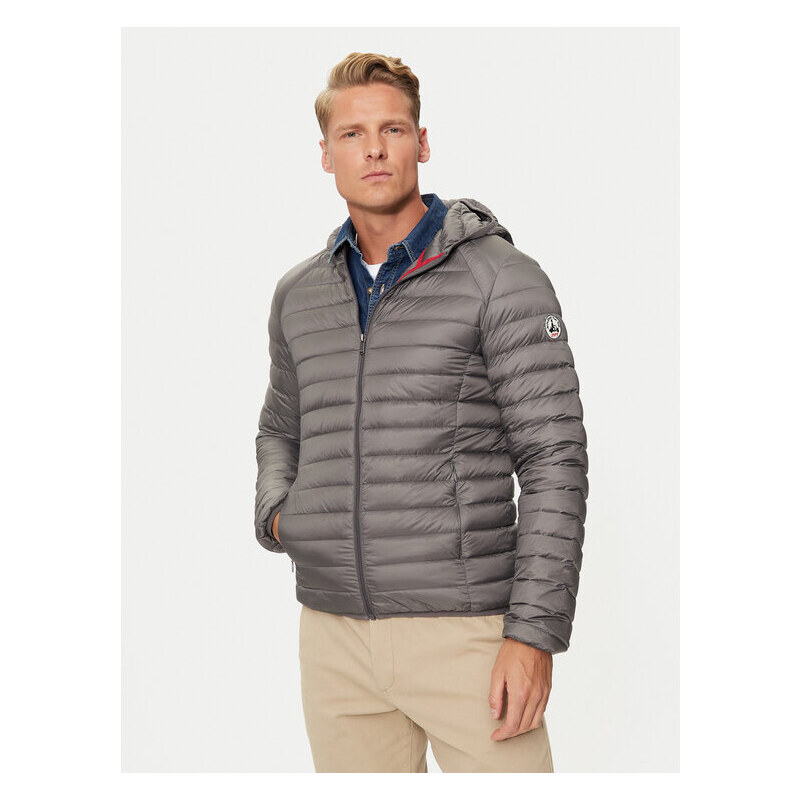 Vatovaná bunda Jott 58135011