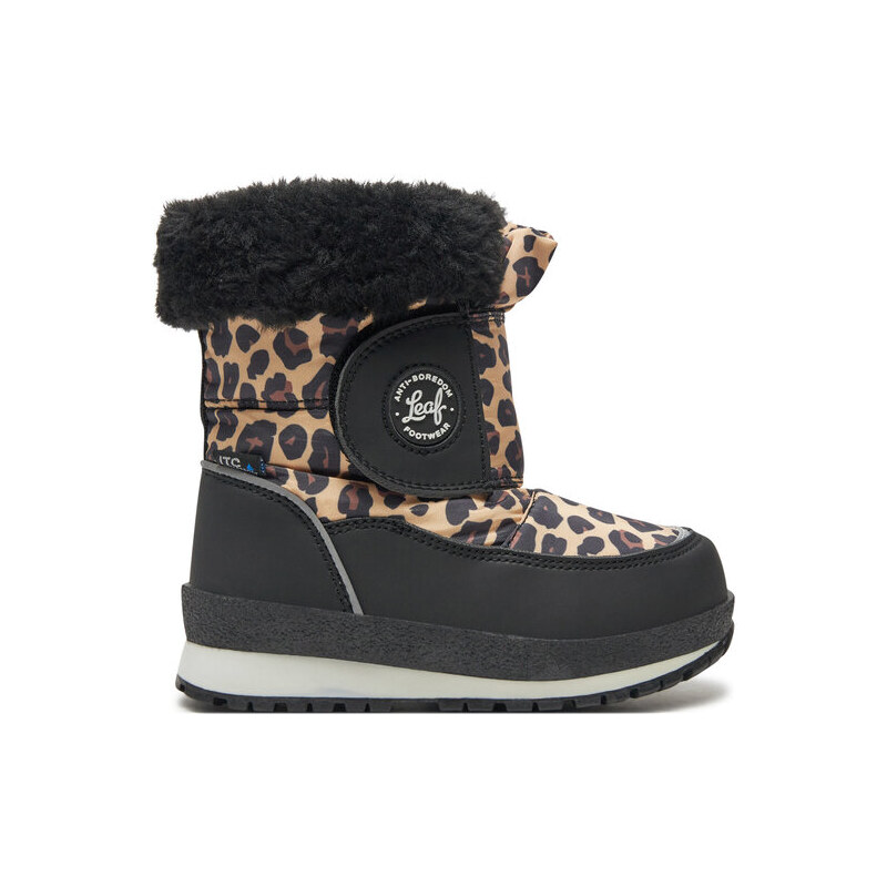 Snehule Leaf 58134965