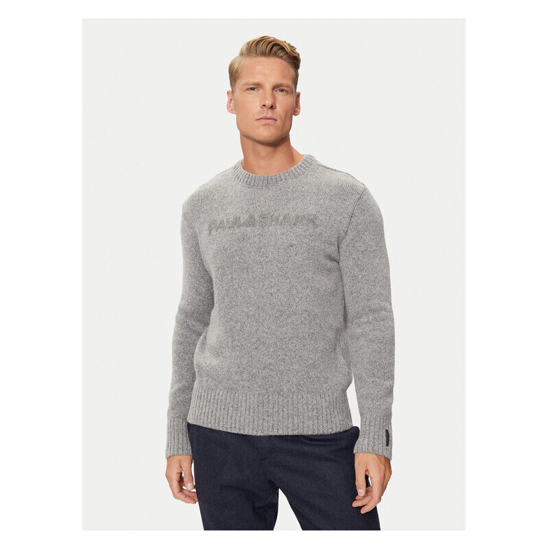 Sveter Paul&Shark 58135105