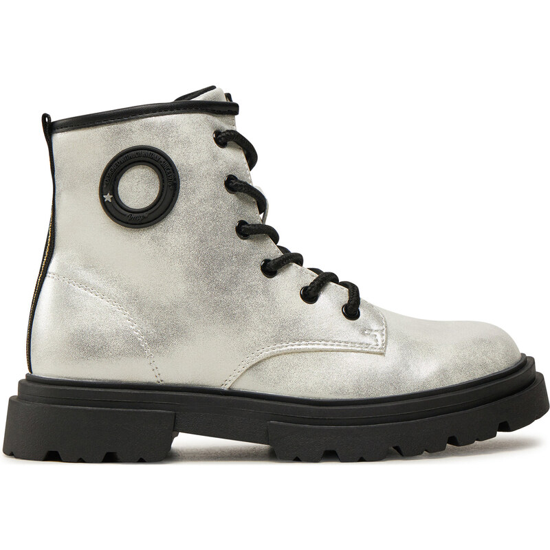 Čižmy Primigi 58134762