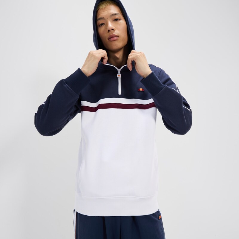 Ellesse hoodie antogoni /WHT 58137267