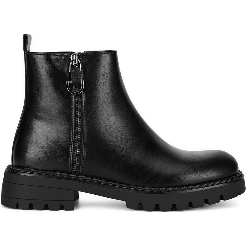 Členková obuv DeeZee 58175481