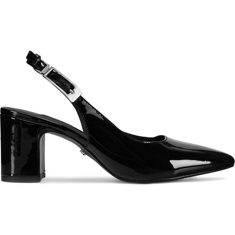 Lodičky GINO ROSSI 58175582