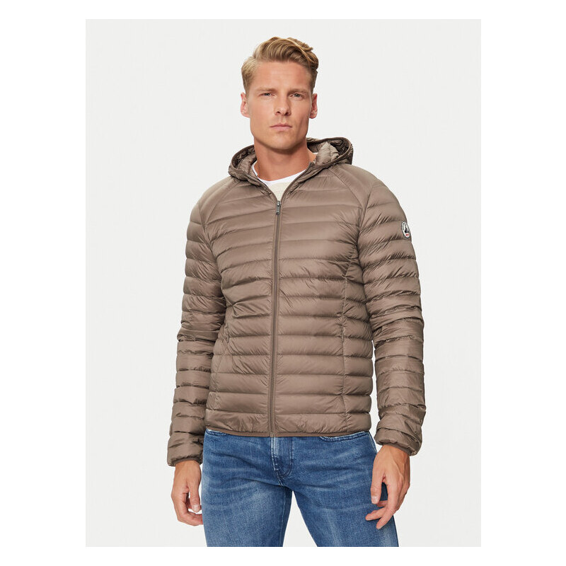 Vatovaná bunda Jott 58134875