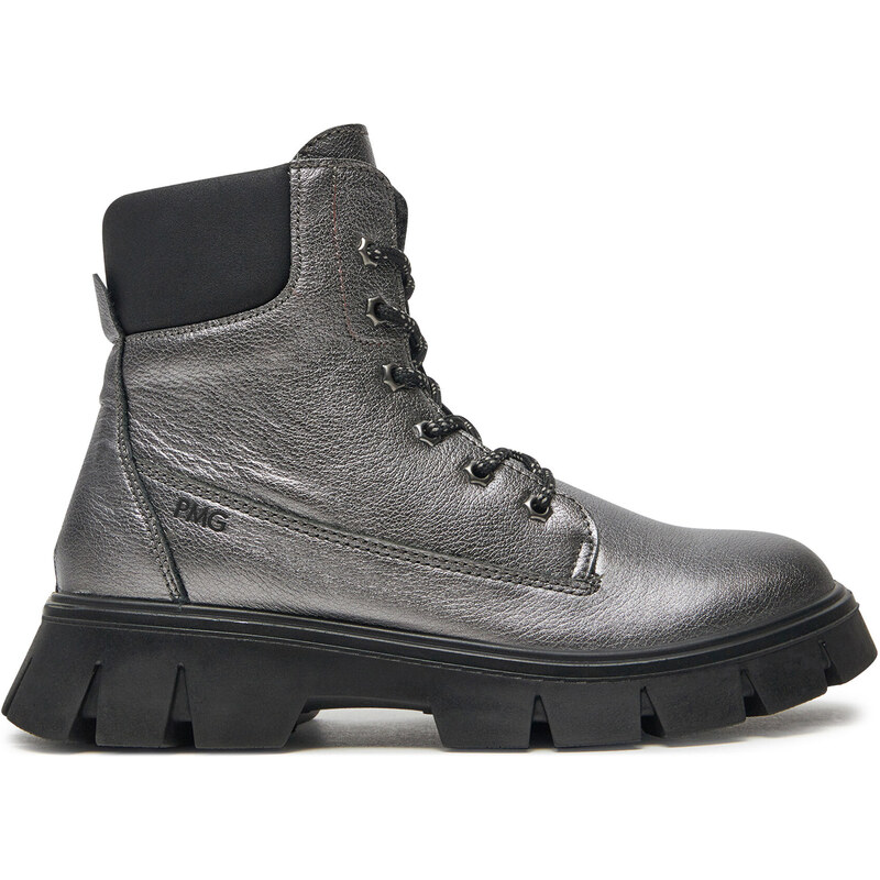 Čižmy Primigi 58134752