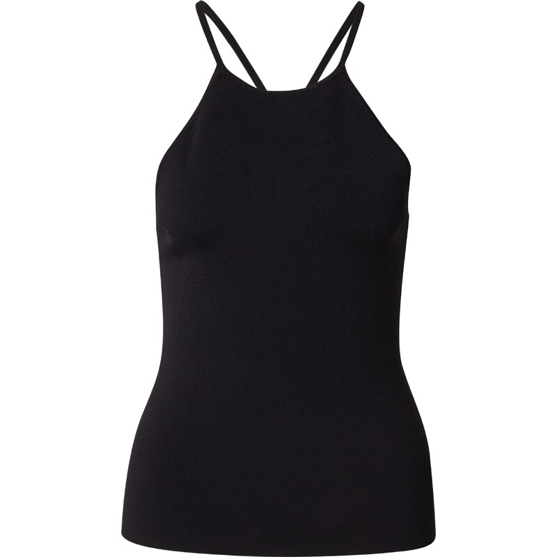 & Other Stories Top čierna 58139828