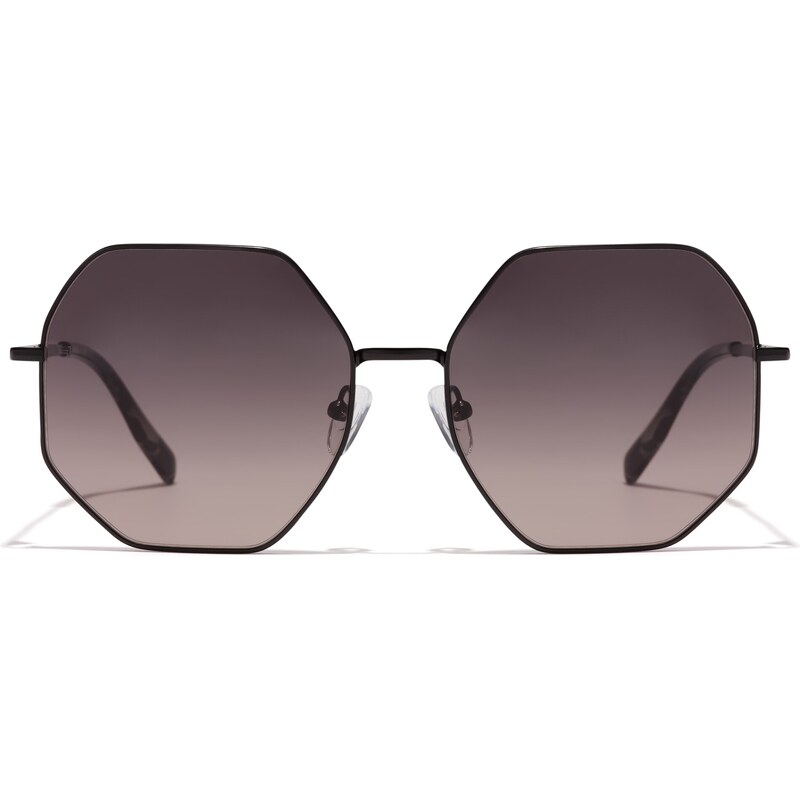 HAWKERS Slnečné okuliare LUMINA čierna 60683031