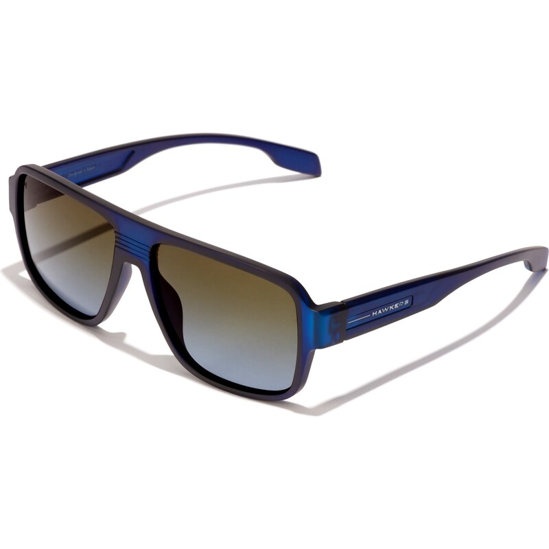 HAWKERS Slnečné okuliare PARLAY modrá 68281370