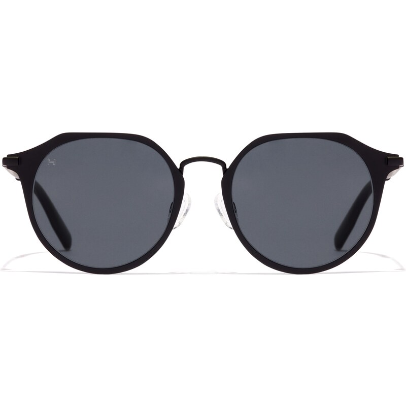 HAWKERS Slnečné okuliare WARWICK čierna 65644179