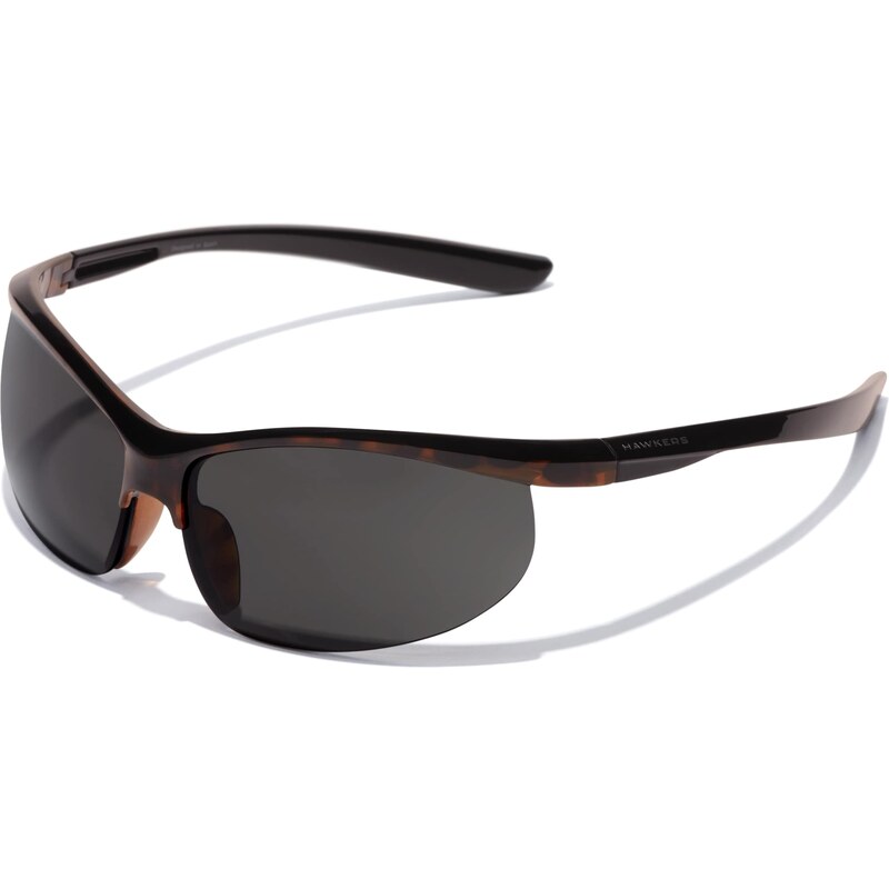 HAWKERS Slnečné okuliare RADIANTE čokoládová / pueblo 62217103