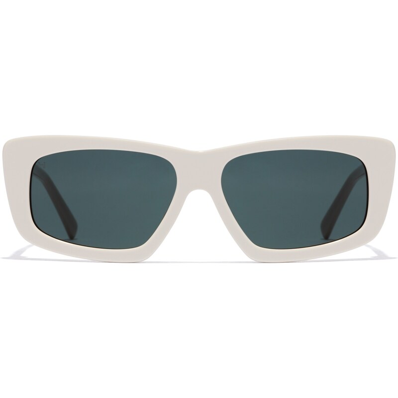 HAWKERS Slnečné okuliare ZENITH antracitová / biela 60683037