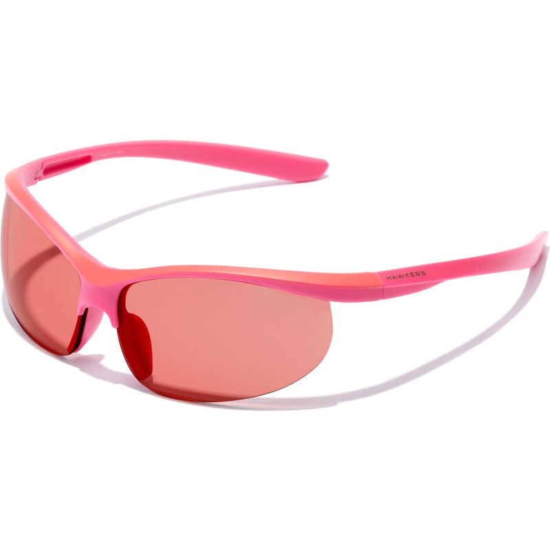 HAWKERS Slnečné okuliare RADIANTE ružová 62217105