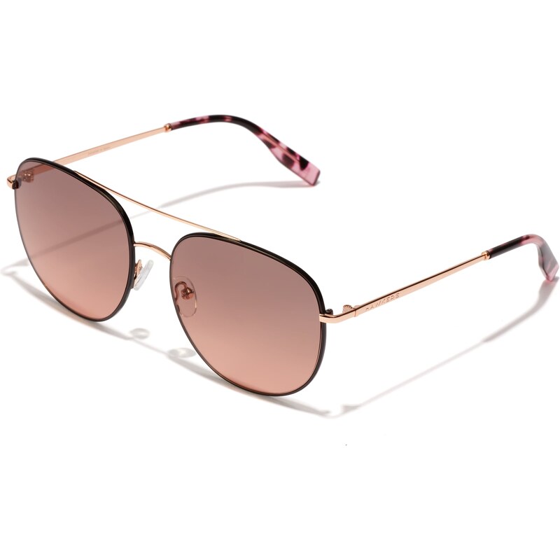 HAWKERS Slnečné okuliare SWAG ružová 62217106