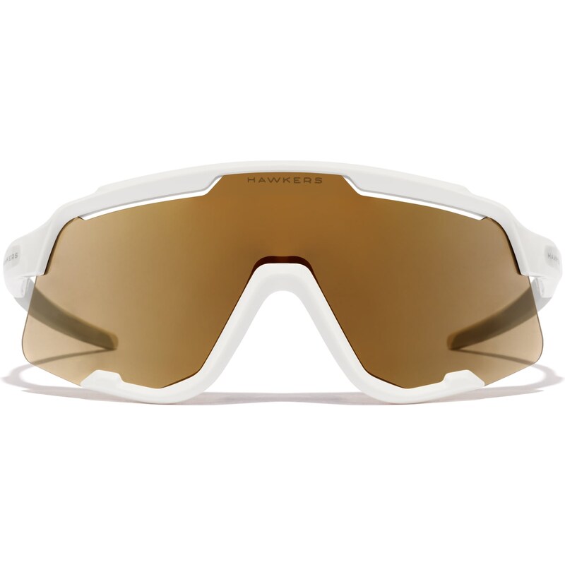 HAWKERS Športové slnečné okuliare POWER biela 65676627