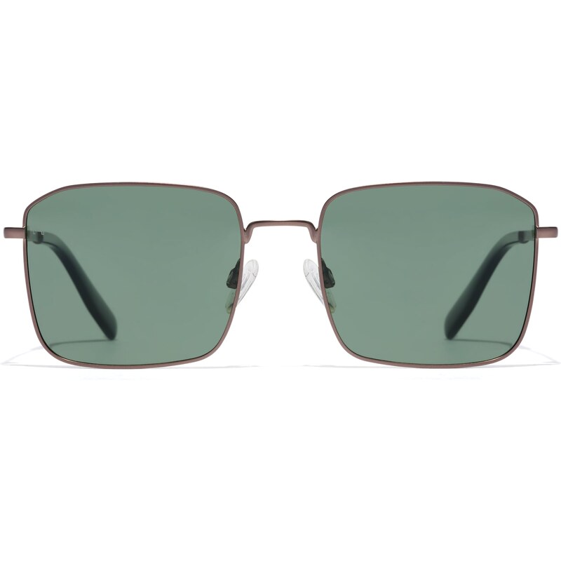 HAWKERS Slnečné okuliare IRIS sivá 60683062