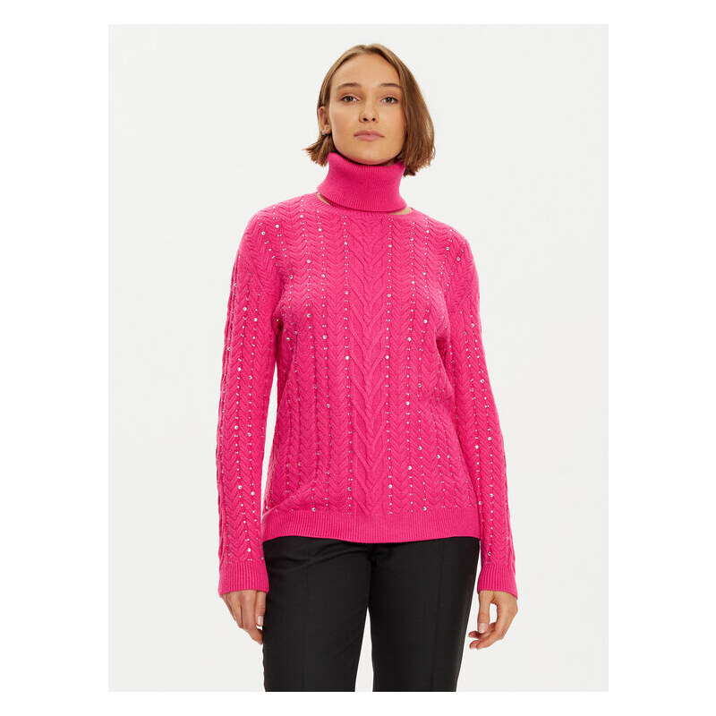 Rolák LOLA CASADEMUNT 58134978