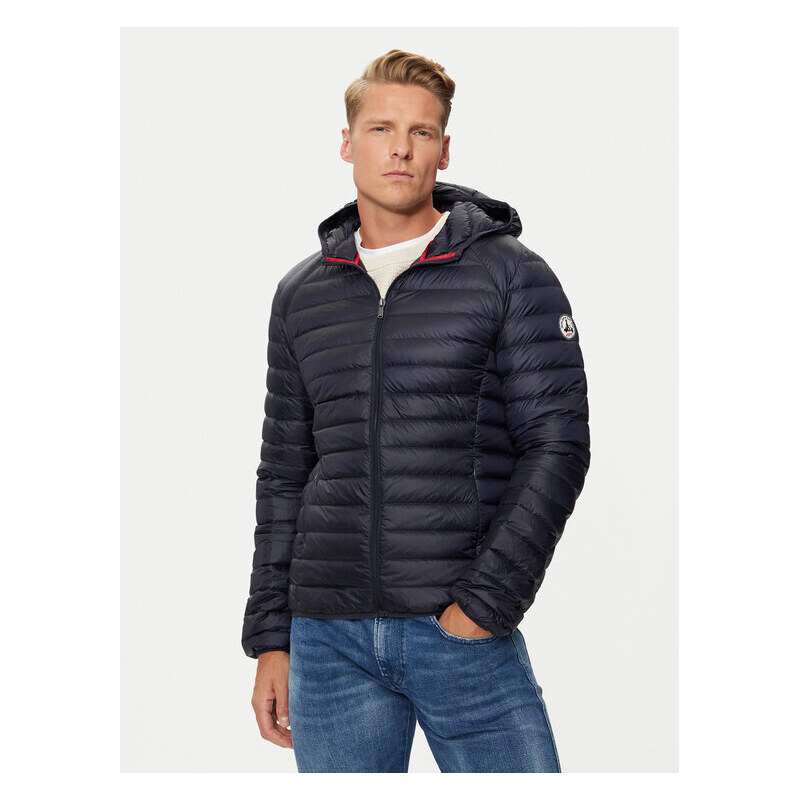 Vatovaná bunda Jott 58140770