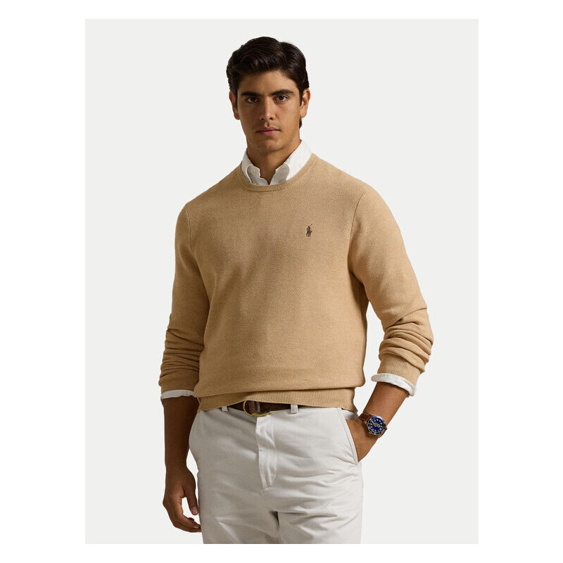 Sveter Polo Ralph Lauren 58140804