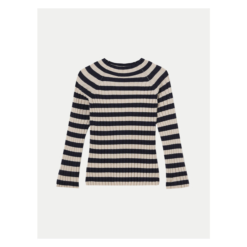 Blúzka Mayoral 58140813