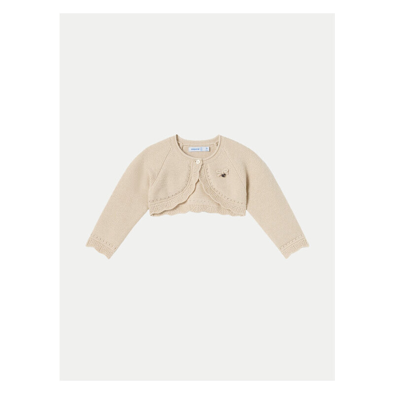 Bolerko Mayoral 58140836