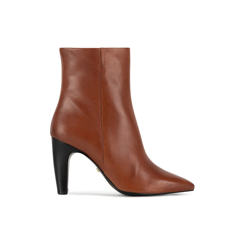 Členková obuv GINO ROSSI 58140875