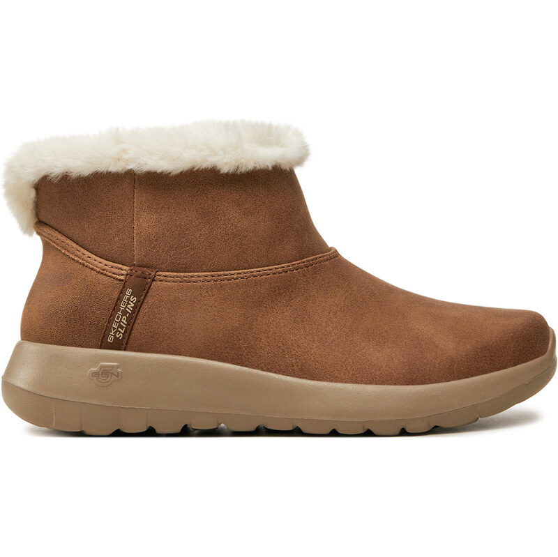 Členková obuv Skechers 58140672